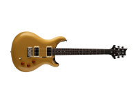PRS SE DGT Gold Top PRS SE DGT Gold Top